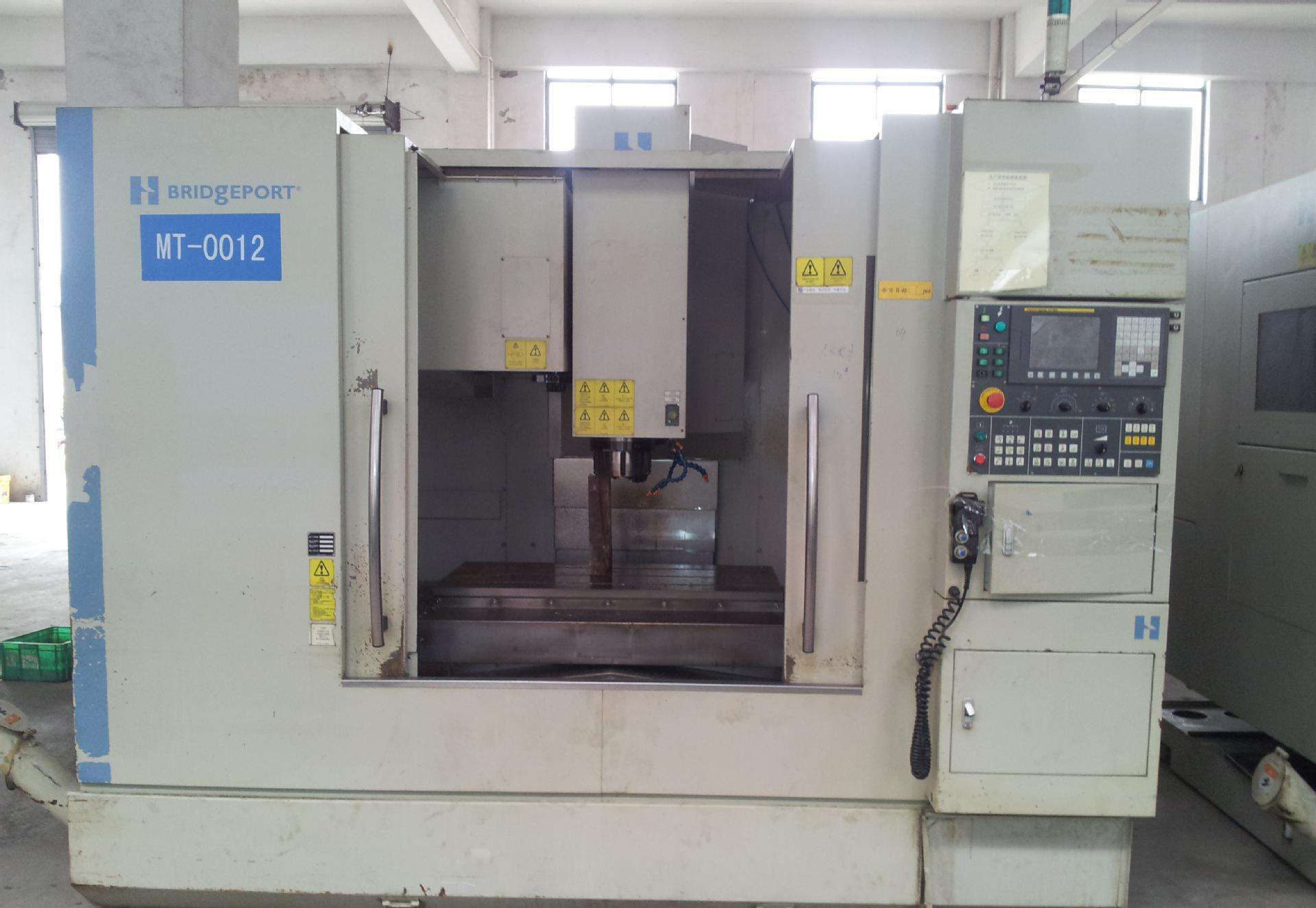 product-1-1 product-1-1