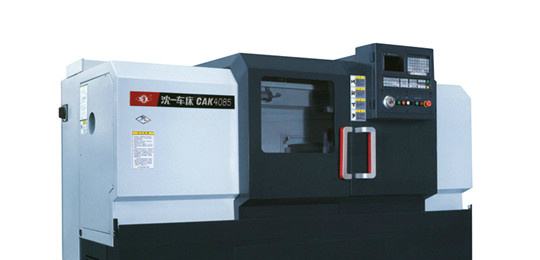 车床 2.jpg 车床2.jpg