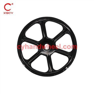 Φ150-φ1200 Ej standardtillverkad Elektrisk / stålplåt Maskiner / Kolfiber / Manuell ventil Tillbehör Svetslindningshandhjul